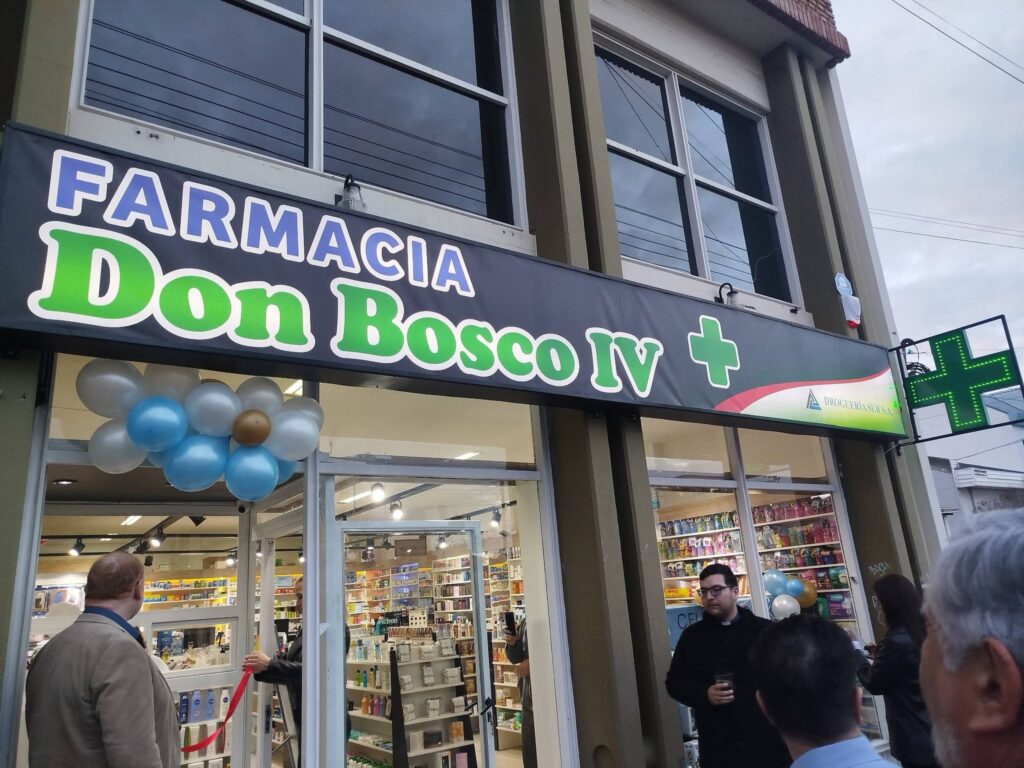 Beneficios exclusivos ATSA